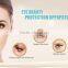 new products eye products vibration eye massager For Women