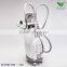 Vacuum Shape Body Slimming Equipment 12 Years Manufacturer CE