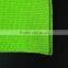 2016 New Kitchen Cleaning Tools Microfiber Kitchen Cleaning Sponge With Green Color