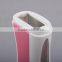 travel used portable fully refined paraffin wax heater