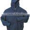 Custom made cheap fashion Hooded Sweat Shirts