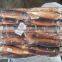 Frozen Argentina Squid