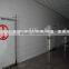 Quick-freezing Cold Storage Equipment