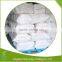 2016 best selling agar agar powder and strips