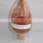 GMP Factory Supply Pure Grape Seed Extract 95%, 98% OPC