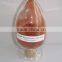 GMP Manufacturer Supply Low Price Grape Seed Powder Extract