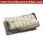 Natural healthy fresh konjac Noodles--healthy products