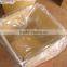 Vietnam best cassia powder, ground cinnamon with high oil content by Hagimex