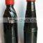 Best selling soya sauce, origin Vietnam, high quality