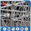 heavy duty metal best price cuplock ringlock scaffolding
