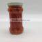 Factory Direct Canned Red Pepper Red Chili Canned