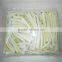 price of bamboo yarn raw bamboo bamboo shoots in vacuum bag