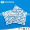 Wholesale oxygen scavengers chemical manufacturer supply