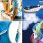 Kawachi Portable Steam Iron Handheld Tobi Steamer Buddy