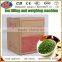 grain medicine powder packing machine Automatic tea sorting and packaging machine