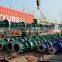best selling Spun Pole/Pile Making Machine Concrete pole mould manufacture price in Bangladesh