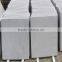 2016 popular natural sandstone,red/grey/white/yellow