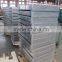 air compressor oil cooler