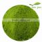 Highly Recommended Natural Top Quality Barley Grass Powder