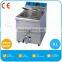 One Tank Electrical Deep Fryer TT-WE300