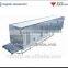 dry heat sterilizer