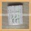 Disposable Whole Paper Sealed Birch Wooden Chopsticks