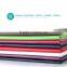 Quality Lychee PU Leather Case with flip Stand For SONY EXPERIA Z2 TABLET FOR XPERIA Z2 2- FOLD LEATHER CASE POUCH