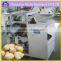 almond peeling machine /nuts peeler / soybean peeler