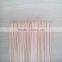 bbq skewers wooden sticks skewers