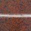 leading factory USA market stocked wood paint stirrer with one color print