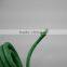 10M Gardening Tree Tie Foam Wire Tie