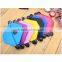 China Factory High Quality Cosmetic Bag Oem