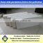 650C Cement Plant Heat Insulation Slab Calcium Silicate Board