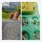 Perlite expanded hydroponic systems hydroponics gardening nutrients