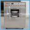 Microwave Vacuum Food Dehydrator Machine