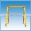 The Best Selling Truck Crane