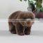 plush animated unsuffed singsing deddy bear event and wedding party supplies