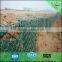Hexagonal Hole Shape / hexagonl Type Gabions