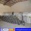 Chicken wire mesh rolls,chicken wire mesh rolls for sale,chicken wire fence for dogs(ISO9001,CE,SGS)