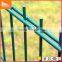 easy installed Double Wire Fence Panels with long sevice life