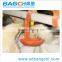 Automatic Poultry Equipment for Broiler Chicken
