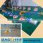 Multi-Function Automatic Chicken Layer Farming Equipment Manufacturer