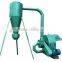 international brand DX poultry farming equipment wood crusher
