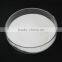 Industry Grade Sodium Gluconate 99% From Leading Manufacturer