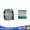 China Diesel Engine Parts Piston Ring Manufacturers S195 Piston Ring