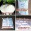 Best Price Good Quality food grade 99% Sodium bicarbonate from Inner Mongolia