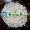 good price for compound fertilizer calcium nitrate