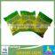 quanzhou plant fiber mosquito coil,unbreakable plant fiber mosquito coil