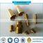 High Grade Certified Factory Supply Fine engine parts names