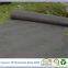 sofine pp nonwoven fabric for UV agriculture cover